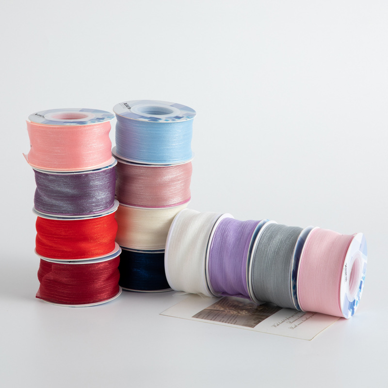 Women Accessories Bouquet - Diy Populaire Boog Praktische Nieuwe Schoen