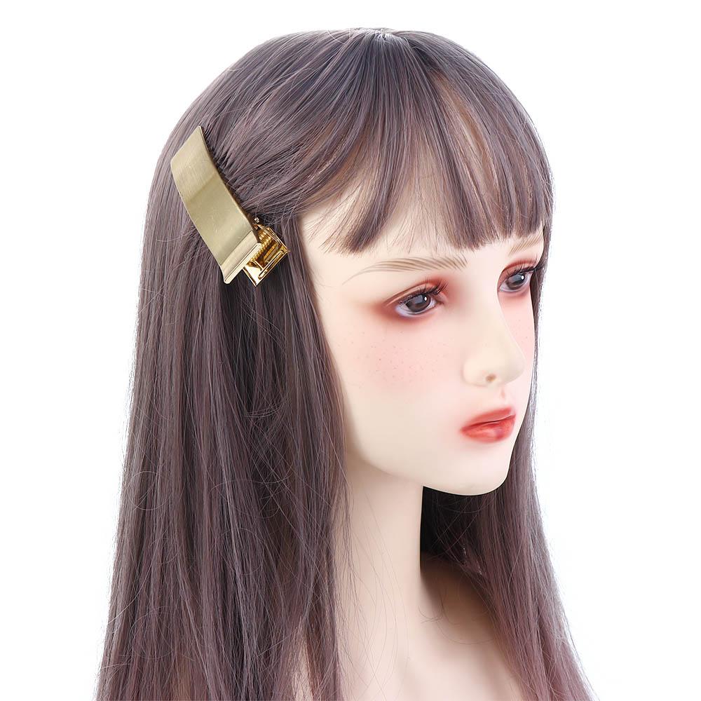 Women Accessories Drawing - Haarspeldjes, ponytailhouder, haaraccessoires, metalen haarspeld, dameshaarspeld,