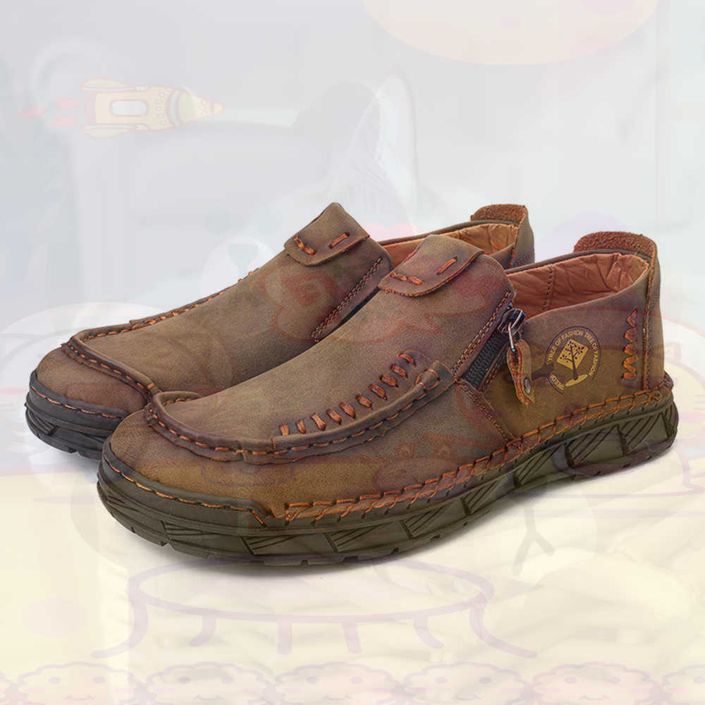 Women'S Accessories Rainbow Shops - Kleine cijfers rijden beste sneakers basketbal