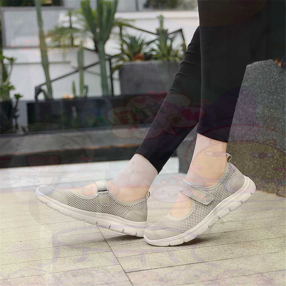 Women'S Accessories Rainbow Shops - Nummer 40 Net Dames Tennisschoenen Sneakers