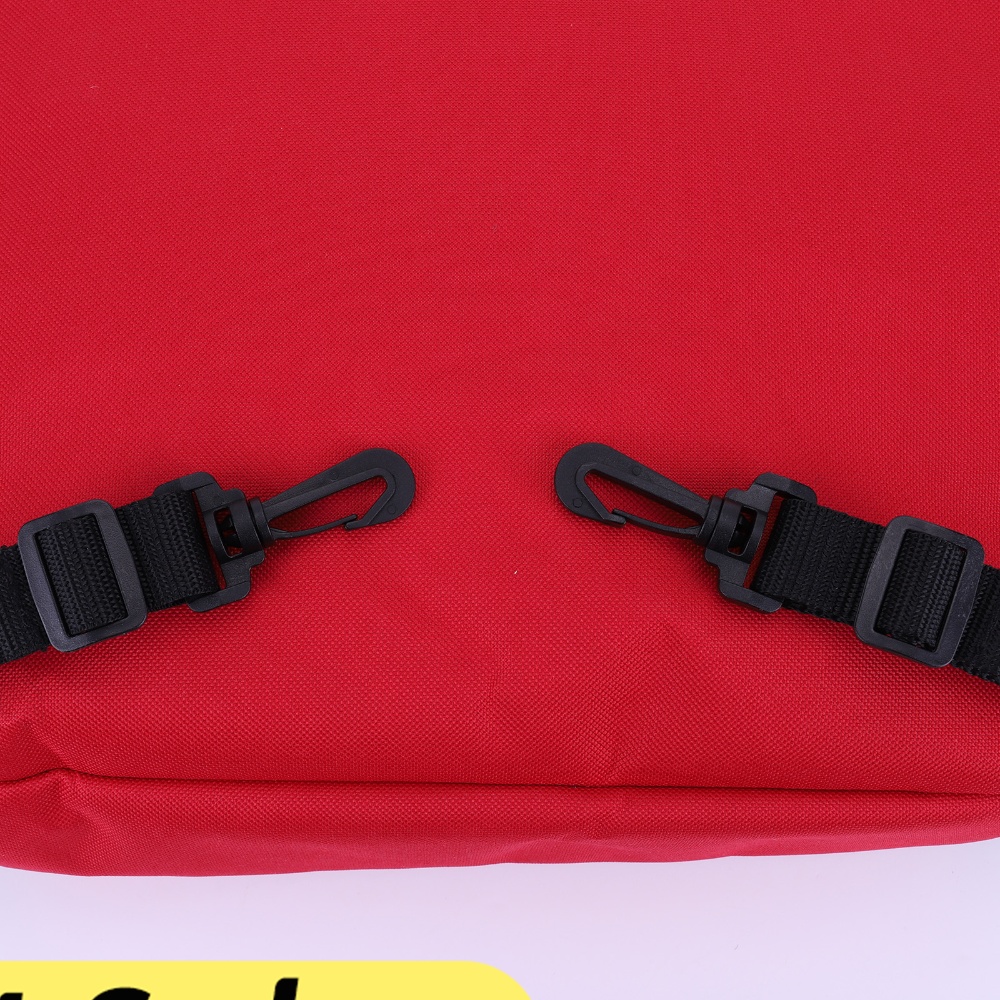 Women'S Kayak Accessories - Paddleboardtas Surf Draagbare Waterdichte Dektas Voor