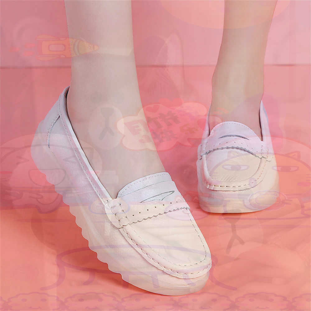 Mocassin Rijden Tienersneakers - Women'S Accessories Rainbow Shops recensie en prijs