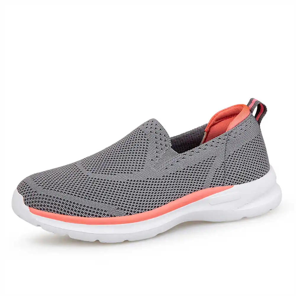 Zonder Kant Net Herenlaarzen V - Women'S Accessories Rainbow Shops recensie en prijs