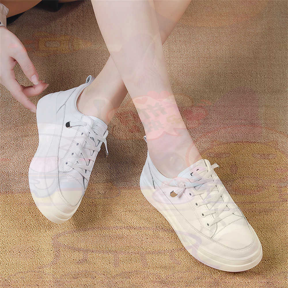 Chunky Loafers met veters Dame - Women'S Accessories Rainbow Shops recensie en prijs