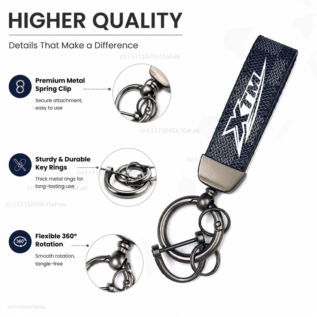 Voor Malaguti XTM 2008-2024 mo - Women Accessories Logo recensie en prijs