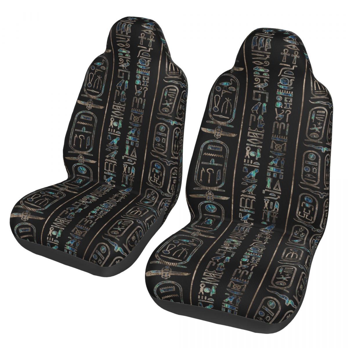 Hiërogliefen Egyptische univer - Women Accessories In Egypt recensie en prijs