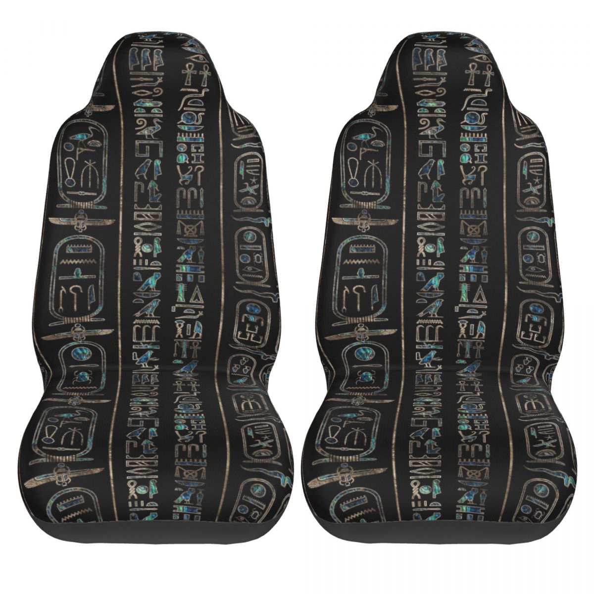 Hiërogliefen Egyptische univer - Women Accessories In Egypt recensie en prijs
