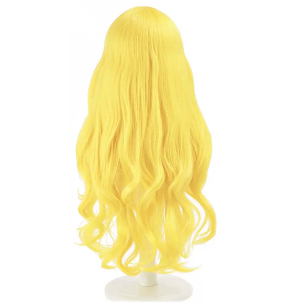 Game Stardew Valley Haley Cosp - Women'S Yellow Accessories recensie en prijs