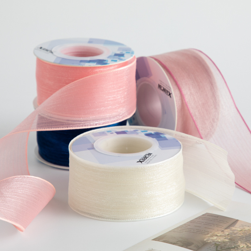 Diy Populaire Boog Praktische  - Women Accessories Bouquet recensie en prijs