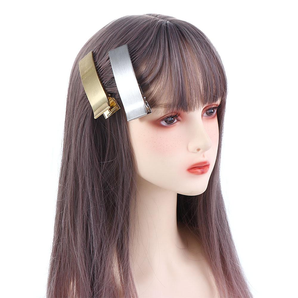 Haarspeldjes, ponytailhouder,  - Women Accessories Drawing recensie en prijs
