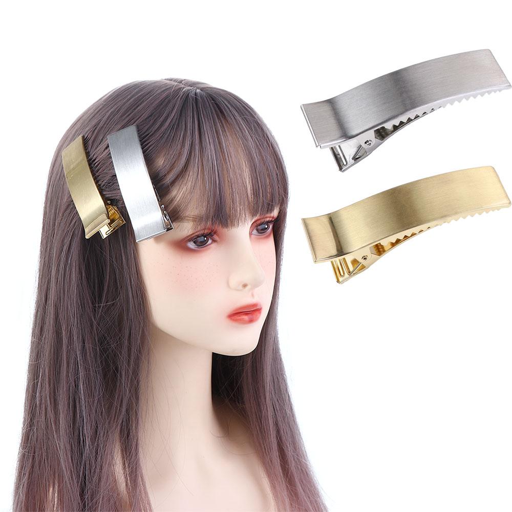 Haarspeldjes, ponytailhouder,  - Women Accessories Drawing recensie en prijs