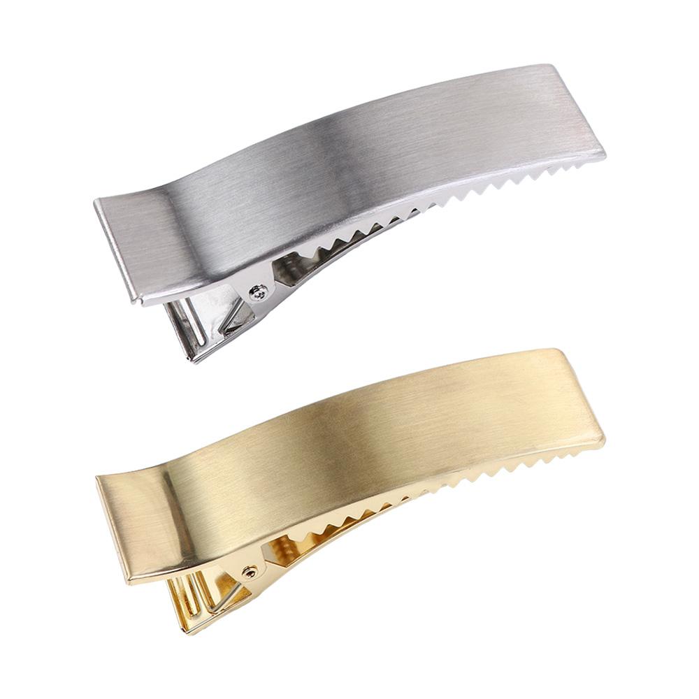 Haarspeldjes, ponytailhouder,  - Women Accessories Drawing recensie en prijs