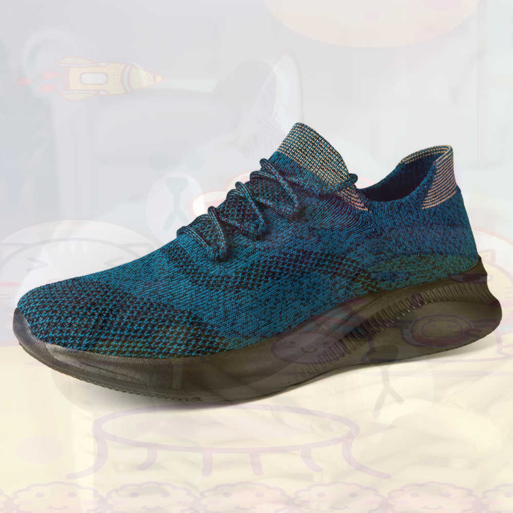 Nummer 41 Zachte bodem Hoogwaa - Women'S Accessories Rainbow Shops recensie en prijs