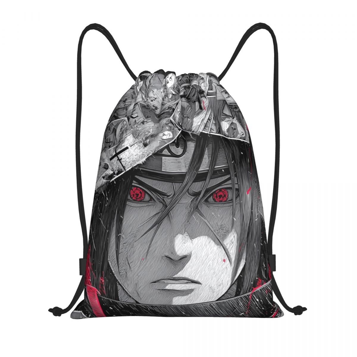Aangepaste Manga U-Uchihaes I- - Women'S Eagles Accessories recensie en prijs