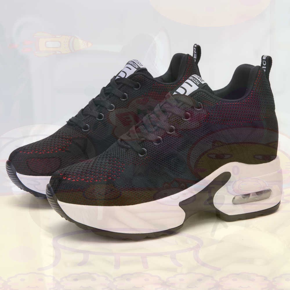 Rode maat 36 schoenen vrouw te - Women'S Accessories Rainbow Shops recensie en prijs