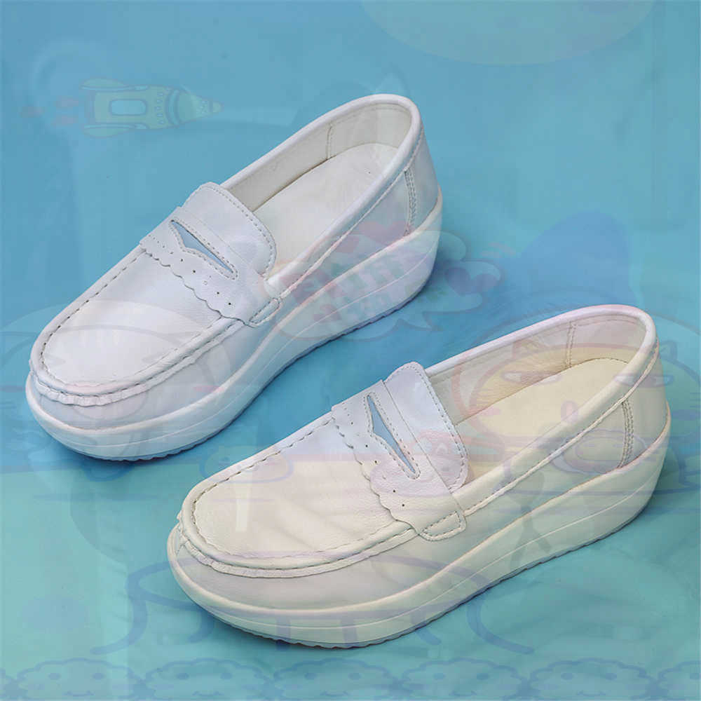 Plataform Winter Roze Sneakers - Women'S Accessories Rainbow Shops recensie en prijs