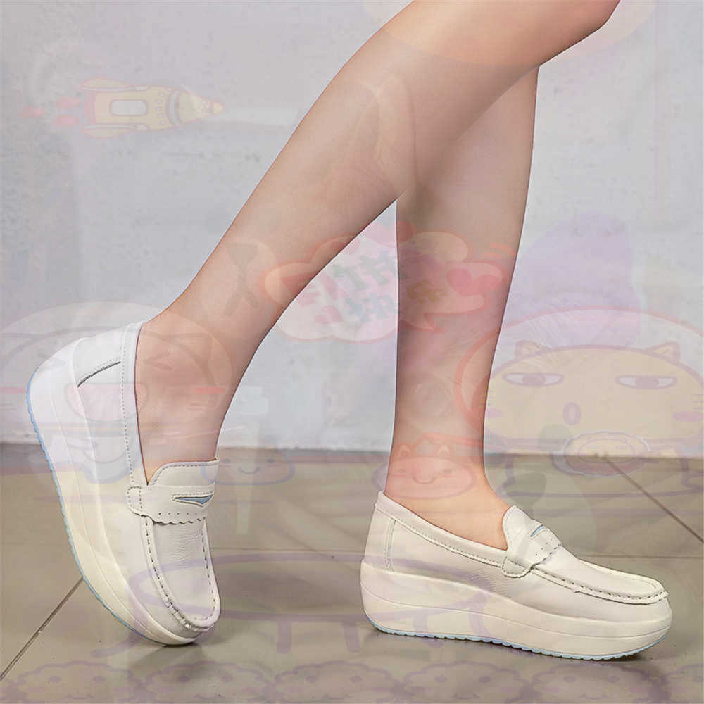 Plataform Winter Roze Sneakers - Women'S Accessories Rainbow Shops recensie en prijs