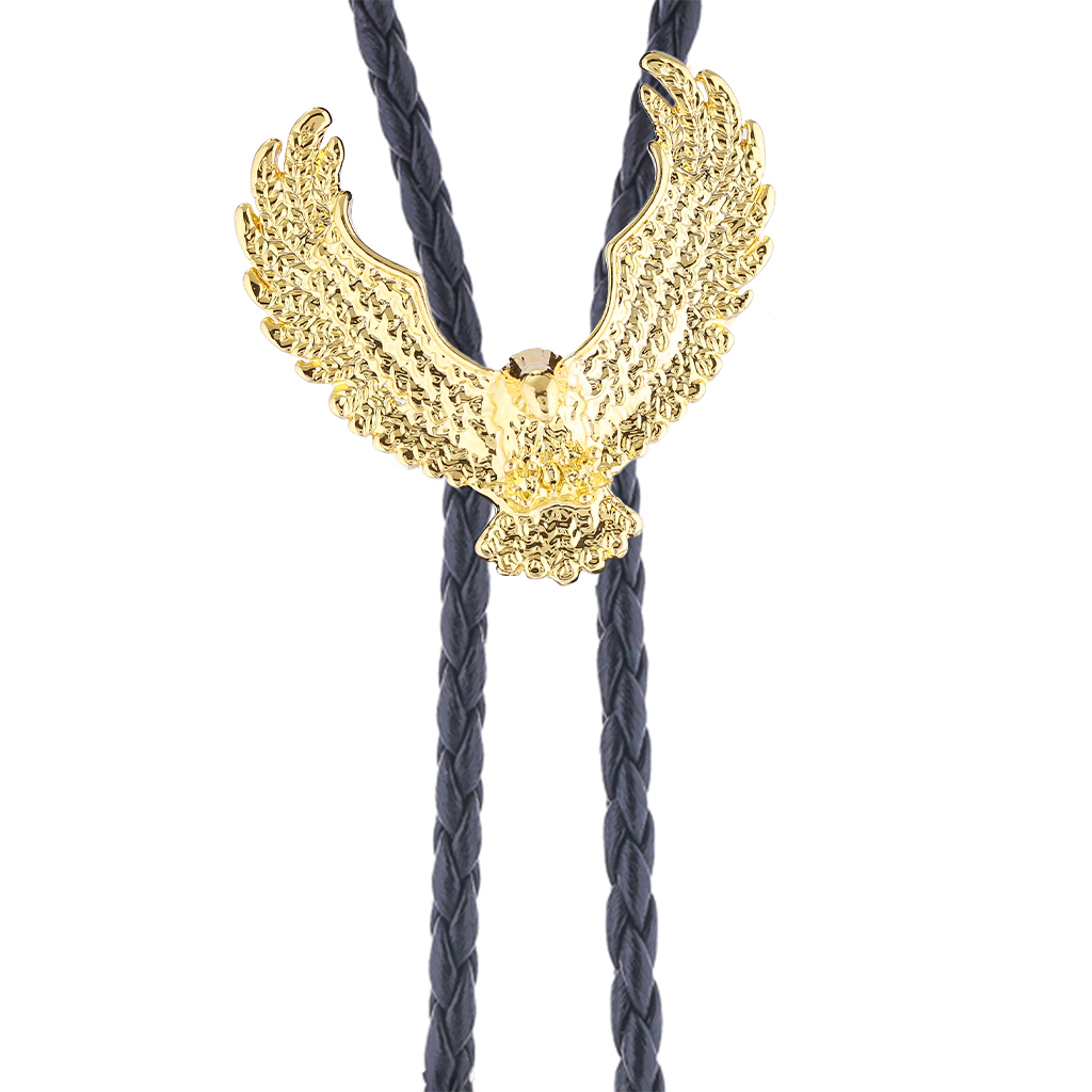 Eagle Bolo Tie - Modeaccessoir - Women'S Eagles Accessories recensie en prijs