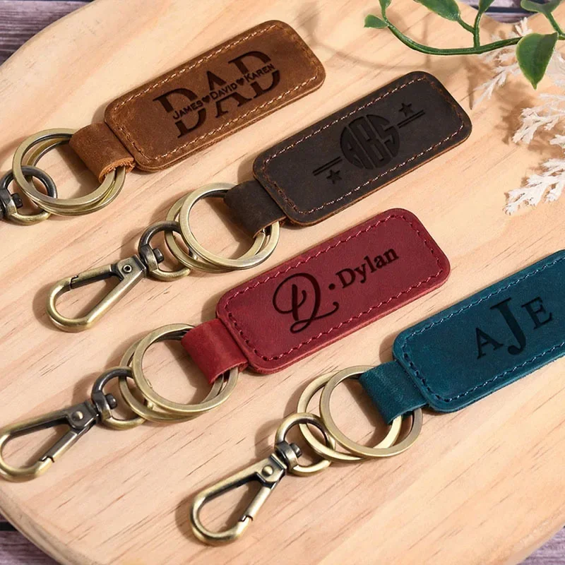 Laser aangepast logo lederen s - Women Accessories Logo recensie en prijs