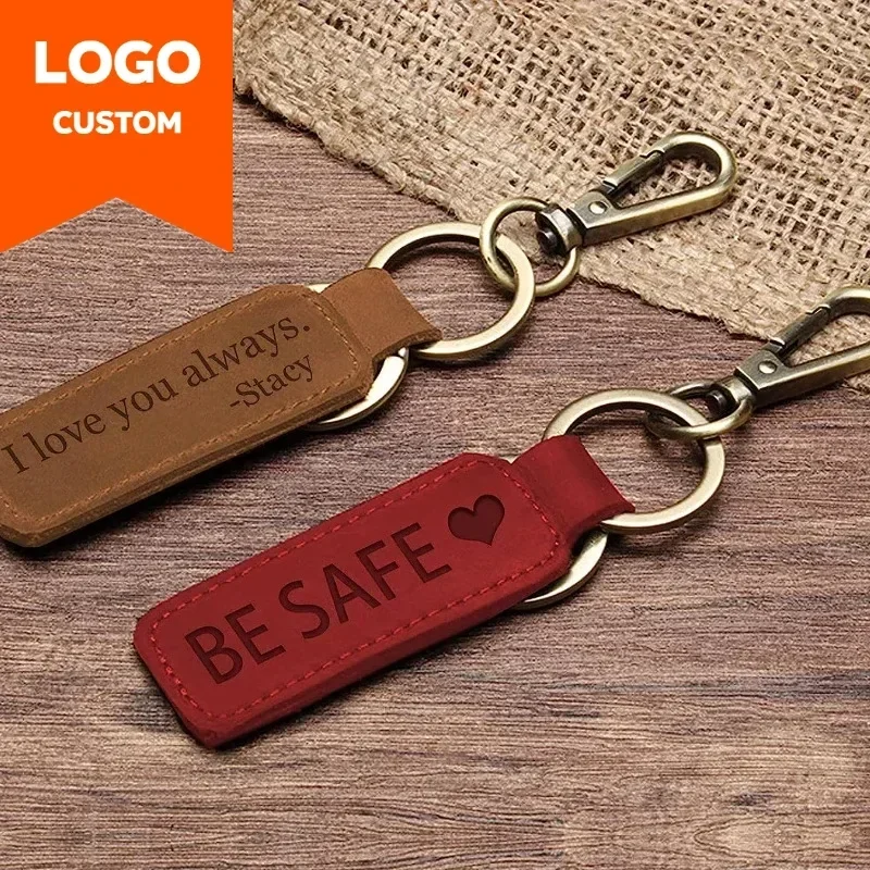 Laser aangepast logo lederen s - Women Accessories Logo recensie en prijs