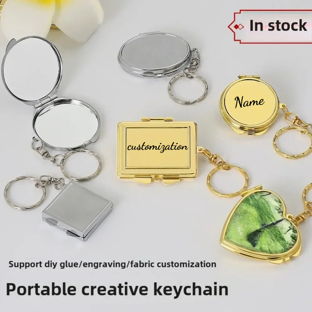 Aangepaste LOGO naam metalen r - Women Accessories Logo recensie en prijs
