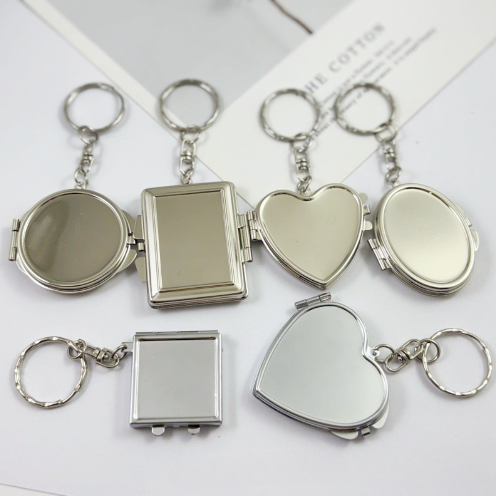 Aangepaste LOGO naam metalen r - Women Accessories Logo recensie en prijs