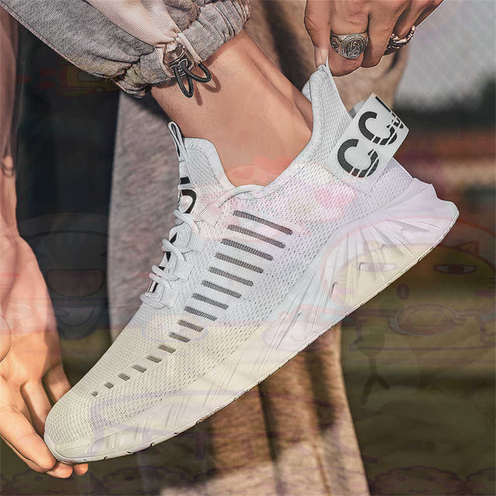Herfst-lente Nummer 46 Heren L - Women'S Accessories Rainbow Shops recensie en prijs