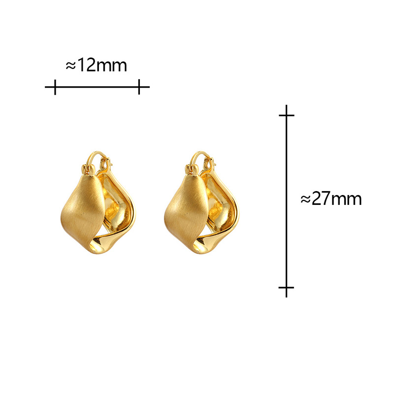 Zilverkleurige persoonlijkheid - Women Accessories Drawing recensie en prijs