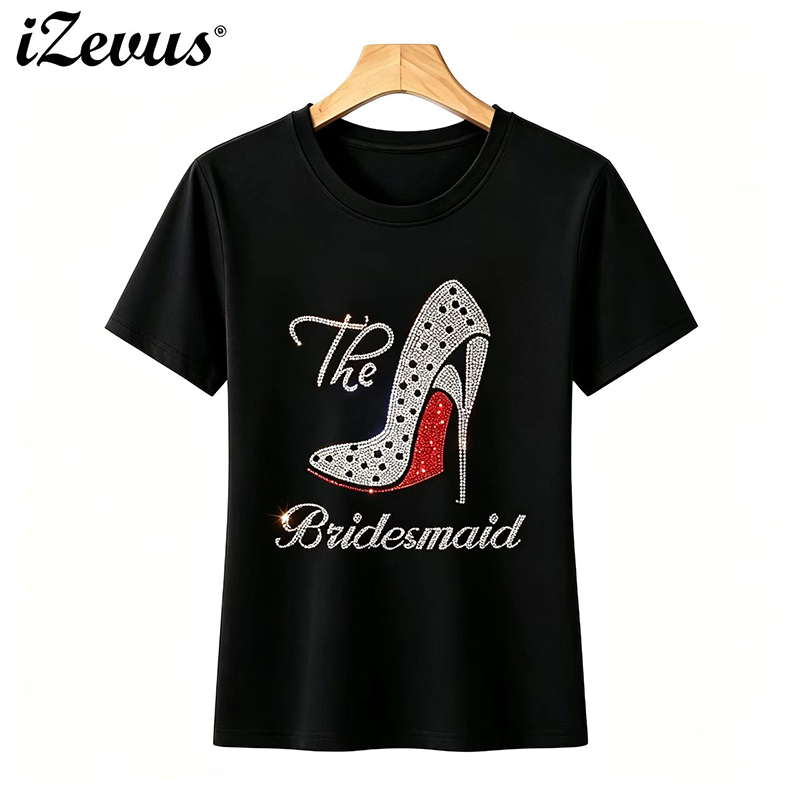 Hot Selling High Heels, Diamon - Women Accessories Drawing recensie en prijs