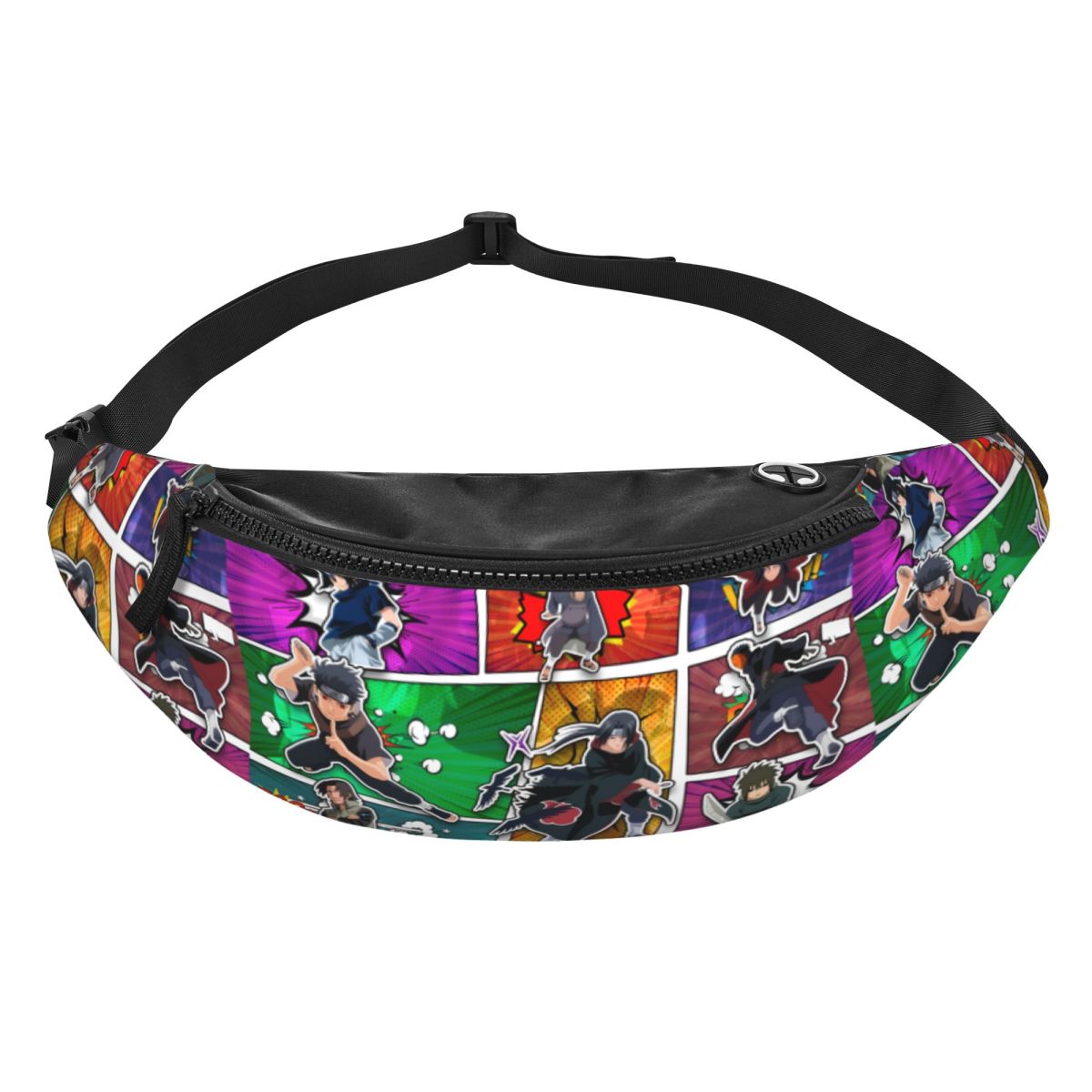 Custom U-Uchihaes I-Itachies E - Women'S Eagles Accessories recensie en prijs