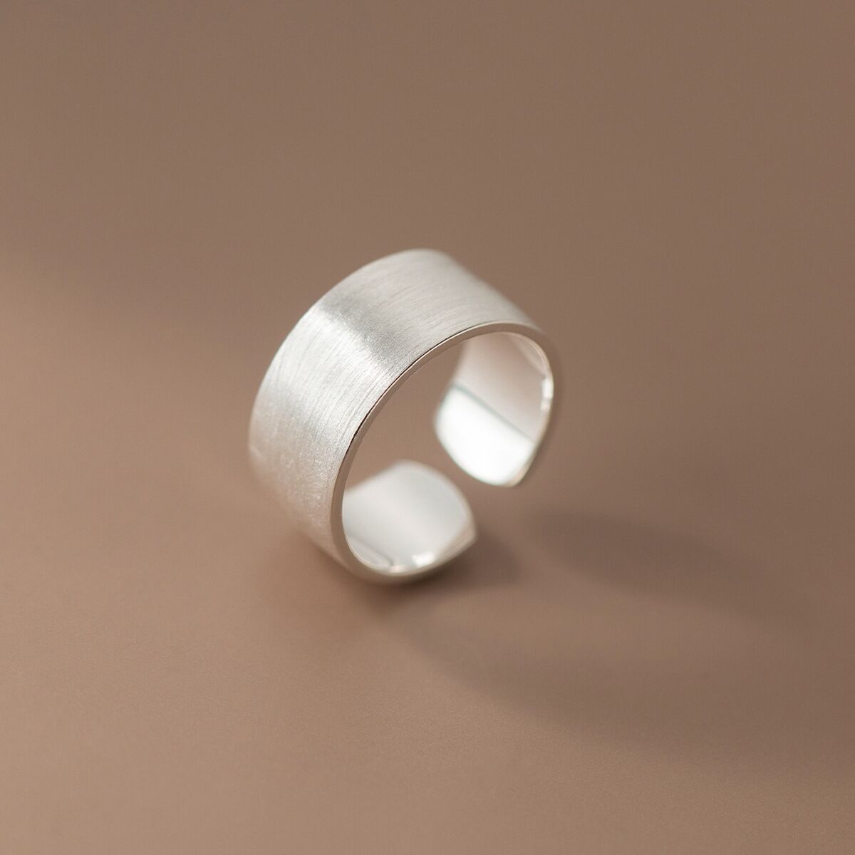 925 sterling zilver mode draad - Women Accessories Drawing recensie en prijs