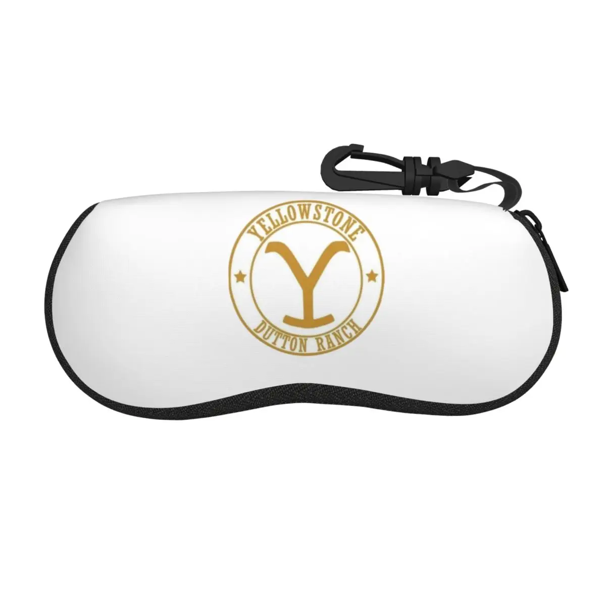Yellowstone Dutton Ranch Shell - Women'S Yellowstone Accessories recensie en prijs
