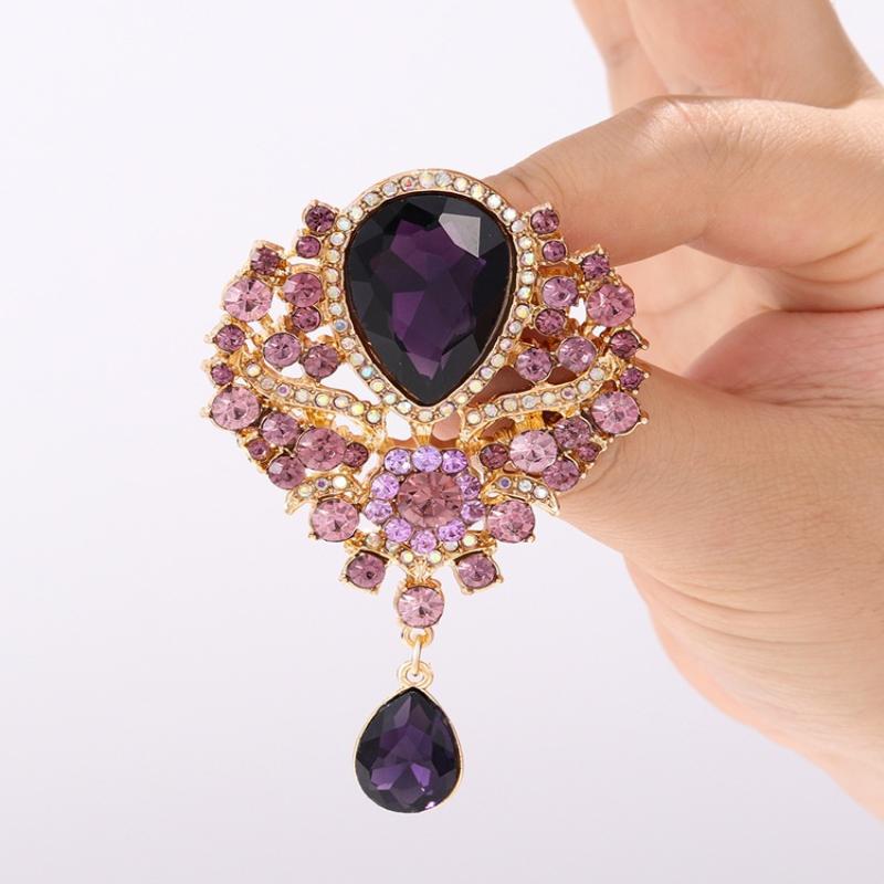 1 Stuks Bruiloft Bruidsboeket  - Women Accessories Bouquet recensie en prijs