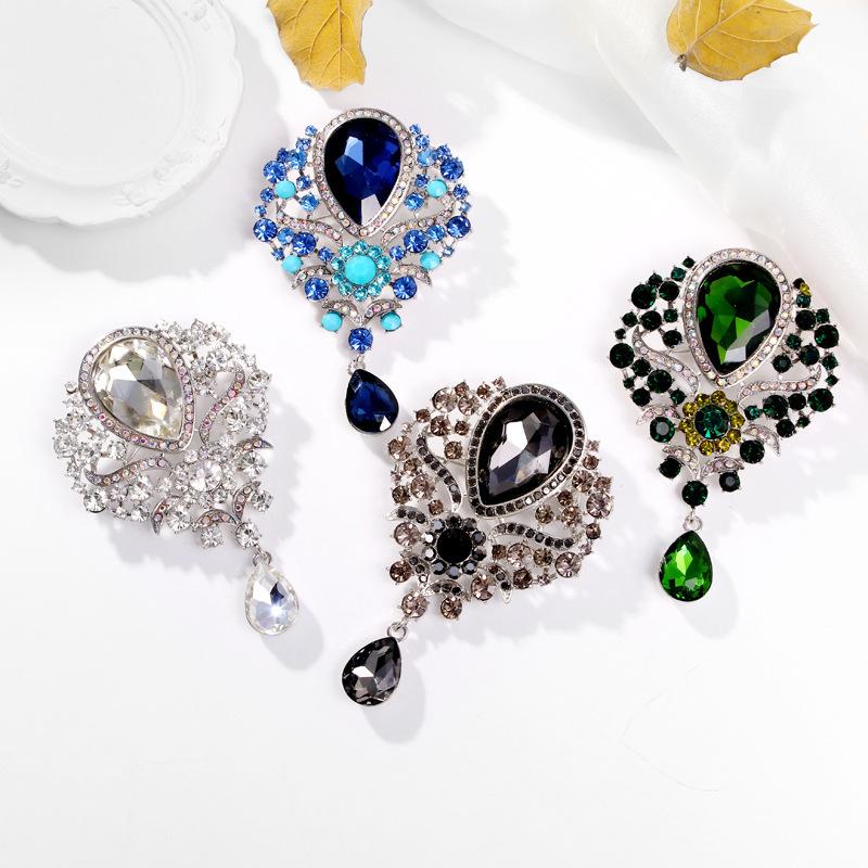 1 Stuks Bruiloft Bruidsboeket  - Women Accessories Bouquet recensie en prijs