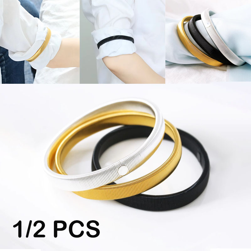 Een stuks elastische armband s - Women'S Clothing And Accessories recensie en prijs
