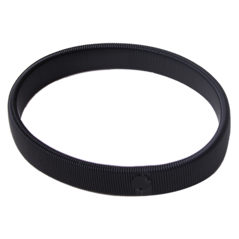 Een stuks elastische armband s - Women'S Clothing And Accessories recensie en prijs