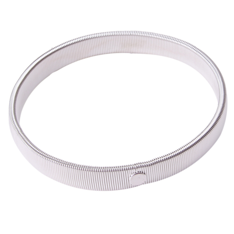 Een stuks elastische armband s - Women'S Clothing And Accessories recensie en prijs
