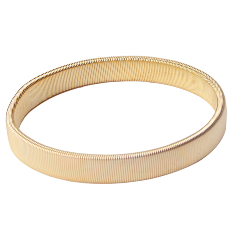 Een stuks elastische armband s - Women'S Clothing And Accessories recensie en prijs