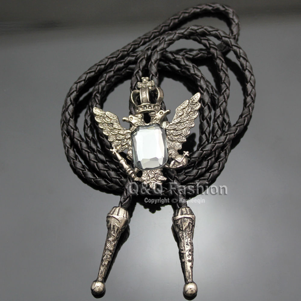 RechicGu Vintage 2-koppige ade - Women'S Eagles Accessories recensie en prijs