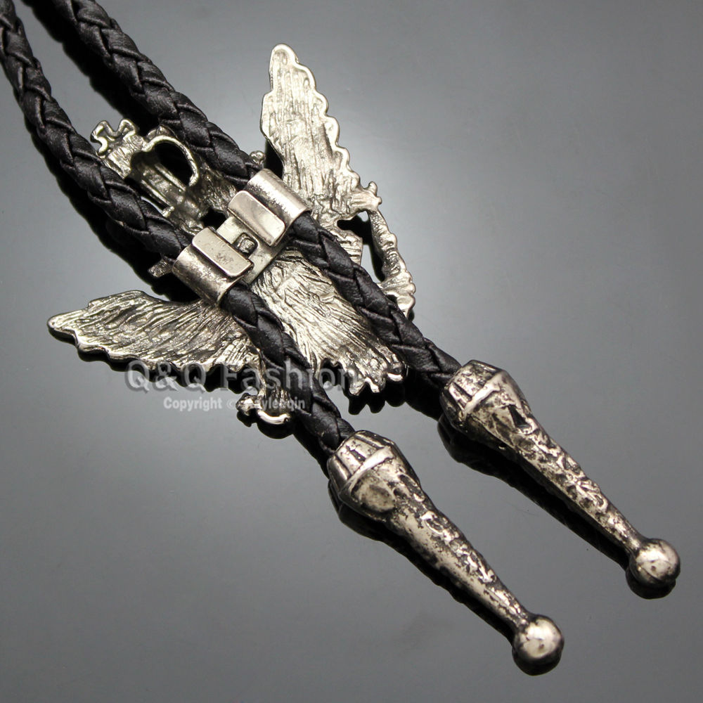 RechicGu Vintage 2-koppige ade - Women'S Eagles Accessories recensie en prijs