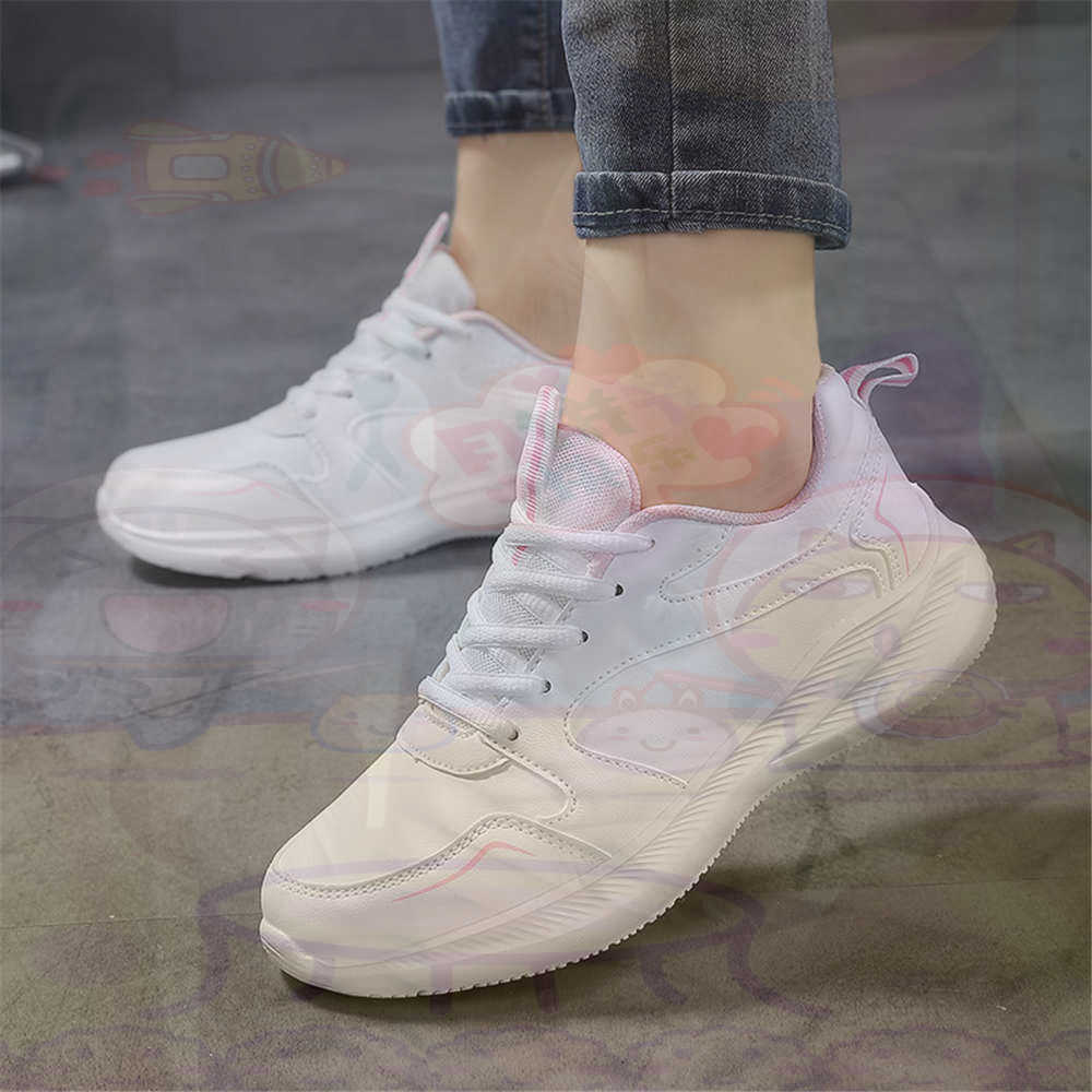 35-40 Nummer 42. Coole Sneaker - Women'S Accessories Rainbow Shops recensie en prijs