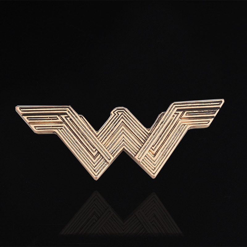 Vrouw Starlight Kroon Hoofddek - Women Accessories Logo recensie en prijs