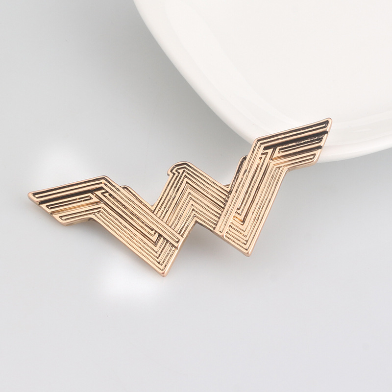 Vrouw Starlight Kroon Hoofddek - Women Accessories Logo recensie en prijs