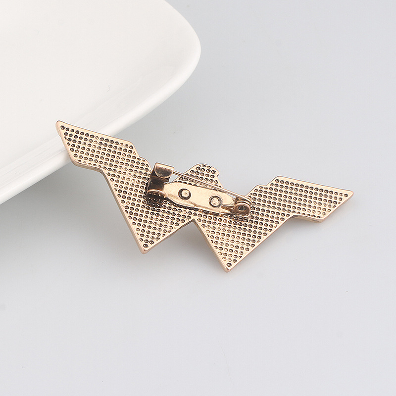 Vrouw Starlight Kroon Hoofddek - Women Accessories Logo recensie en prijs