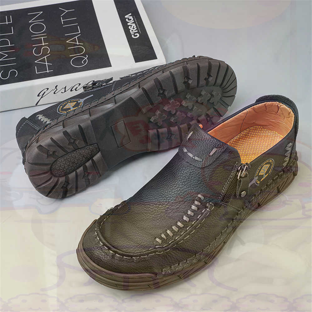 Kleine cijfers rijden beste sn - Women'S Accessories Rainbow Shops recensie en prijs