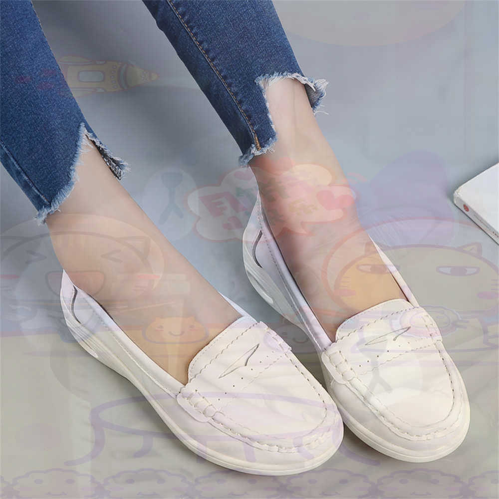 Zachte instapper dames grote m - Women'S Accessories Rainbow Shops recensie en prijs