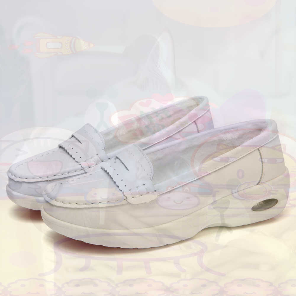 Zachte instapper dames grote m - Women'S Accessories Rainbow Shops recensie en prijs