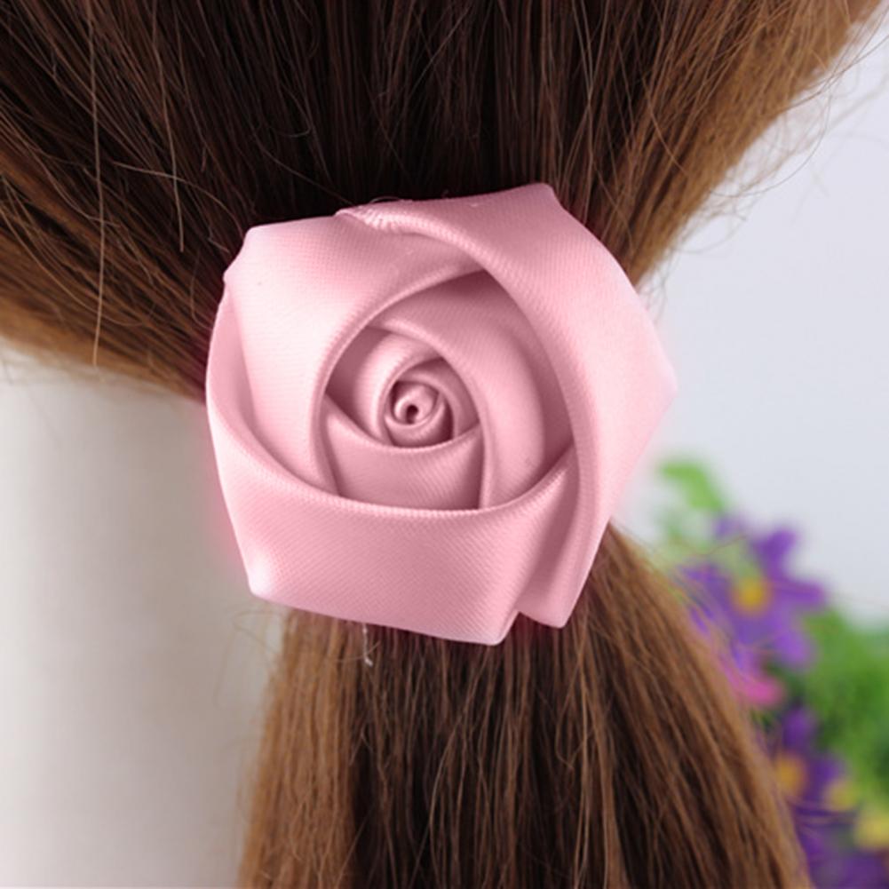 6 stuks corsage handgemaakte s - Women Accessories Bouquet recensie en prijs