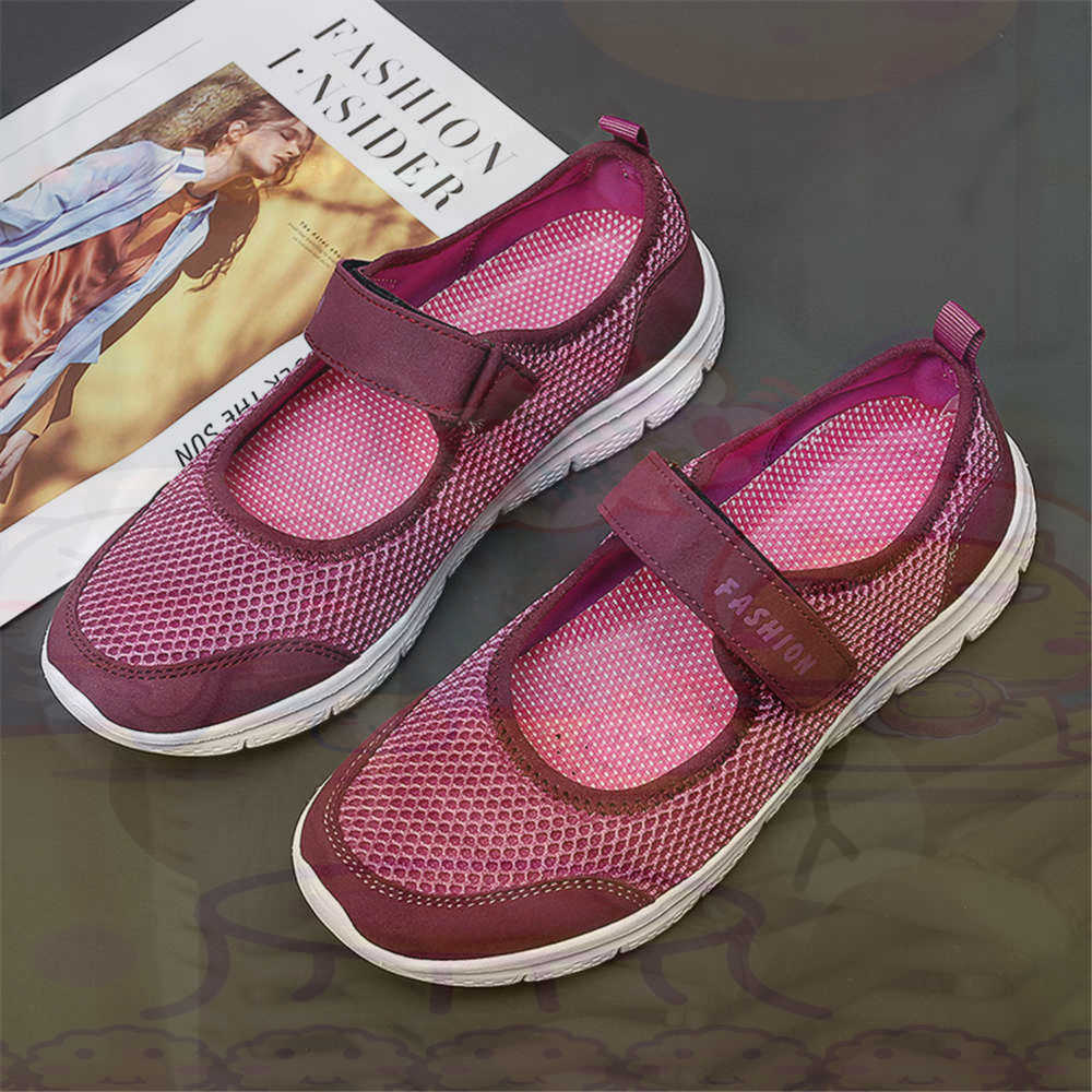 Nummer 40 Net Dames Tennisscho - Women'S Accessories Rainbow Shops recensie en prijs