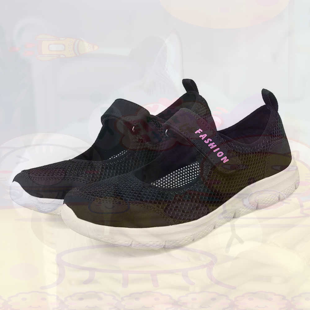 Nummer 40 Net Dames Tennisscho - Women'S Accessories Rainbow Shops recensie en prijs